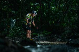 BIB: 
                            <button type="button" onclick="openModal(26263071)" class="btn btn-primary btn-sm float-right btn-popup" data-toggle="modal" data-target=".modal-high-quality">
                        <i class="fas fa-shopping-cart"></i> Add to Cart
                    </button>
                                            <button type="button" onclick="isThisMe(26263071, true)" class="btn btn-success btn-sm float-right btn-popup btn-isme hidden" data-toggle="tooltip" data-placement="bottom" title="นี่คือรูปของคุณใช่ไหม คลิกที่นี่เพื่อเอาเข้าอัลบั้ม">
                        <i class="fas fa-plus"></i> Add to album
                    </button>
                    <button type="button" onclick="isThisMe(26263071, false)" class="btn btn-warning btn-sm float-right btn-popup btn-isnotme hidden">
                        <i class="fas fa-ban"></i> Remove from album
                    </button>